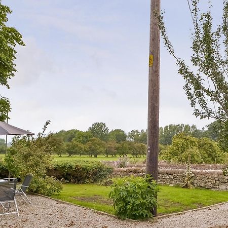 Townend Cottage Soulby Exterior foto