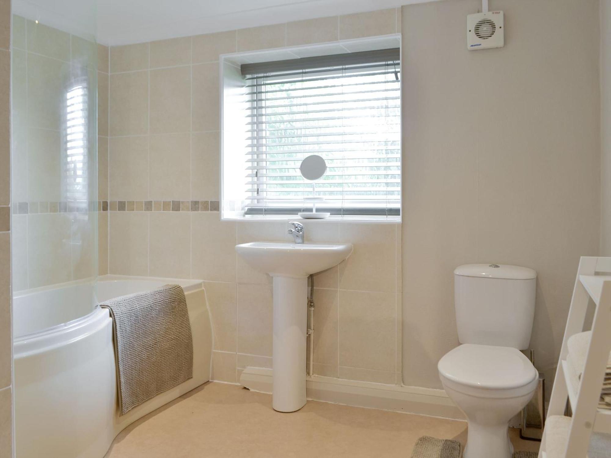 Townend Cottage Soulby Exterior foto
